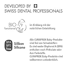 bio schnuller unisex schnuller silikonring schnuller aufbewahrung schnuller biologisch bps frei