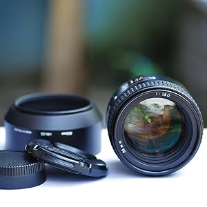 Amazon.co.jp: 【Amazon.co.jp 限定】 AZ(エーゼット) エア