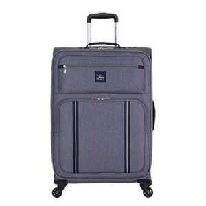 Amazon skyway luggage Clearance
