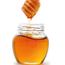 Ratgeber, Gesundheit, Hausapotheke, Selbermachen, Heilmittel, Hausmittel, Reader's Digest