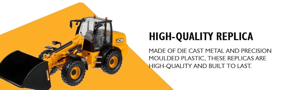 Large manufacture image 4