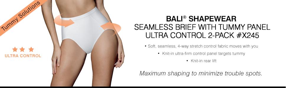 Small manufacture image 3