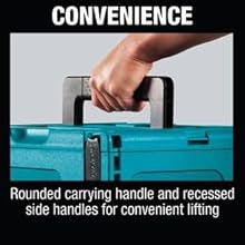 convenience, festool, store, convenience