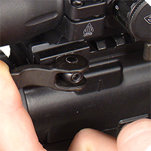 Small manufacture image 4