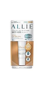 ☆　ありちゃん様│クリーム２ &ローション１　、サンプロテクト Amazon.co.jp: - : Beauty