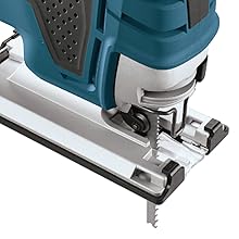 Small manufacture image 6