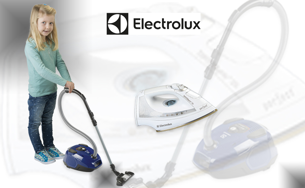 aspirateur jouet electrolux