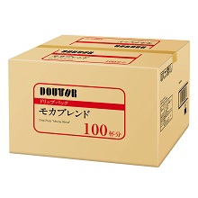 Amazon.co.jp: ドトールコーヒー ドリップパック 香り楽しむ