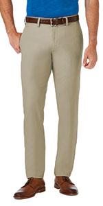 haggar cool pro 18 straight fit