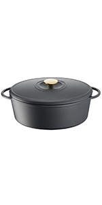 TEFAL INGENIO ECO-RESPECT casseroles induction grande capacité famille de cuisine éco-responsable Fa887aaa D722 409e A602 507f54df55c6. CR0,0,150,300 PT0 SX150 V1