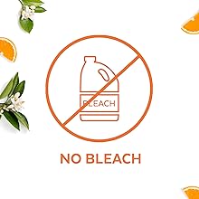 Lysol Simply all purpose cleaner