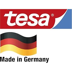 Small manufacture image 7