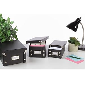 Small manufacture image 1