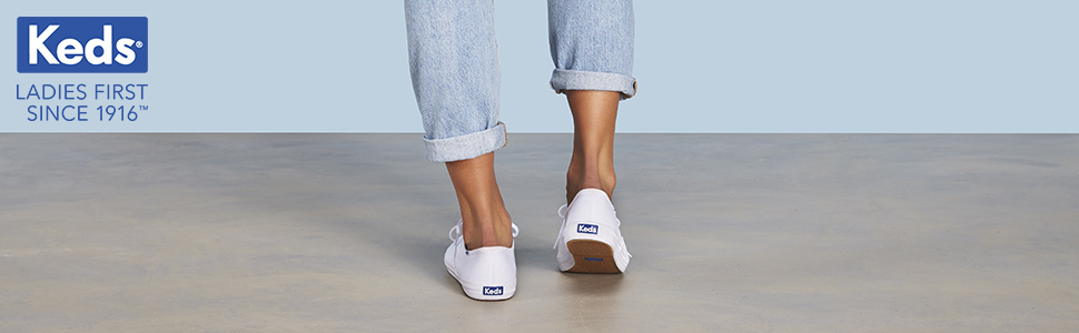keds grace sneaker