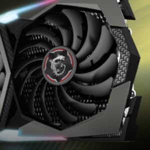 その他 11GB GEFORCE RTX2080Ti GAMING X TRIO エムエスアイコンピュータージャパン | エムエスアイ