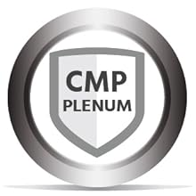  safe for use in the plenum air duct spaces of commercial and residential buildings