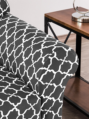 loveseat&sofa