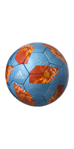 ♪@アディダス　サッカーボールコネクト21 リーグ 4号　検定球　オレンジ Amazon | アディダス(adidas) サッカーボール コネクト21 リーグ
