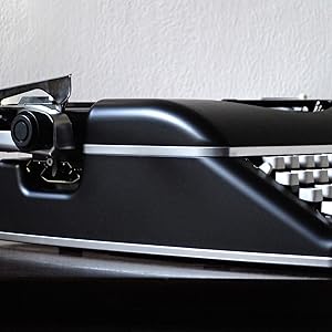 Small manufacture image 3