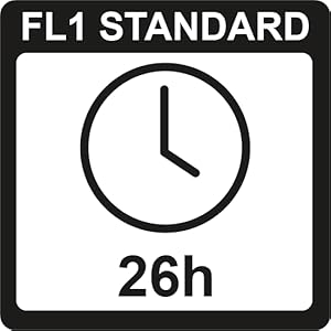 Small manufacture image 5