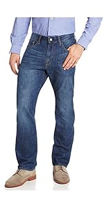 Fae7d4be F33c 4117 Ae54 084094bec96e. SR150,300