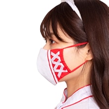 商品説明画像