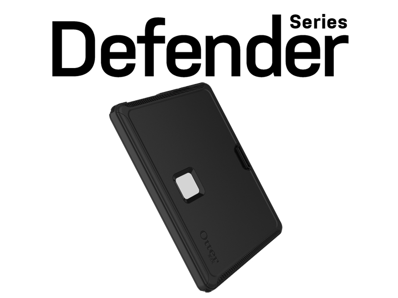 microsoft surface go, microsoft go case, surface go case, otterbox surface go case,microsoft go case