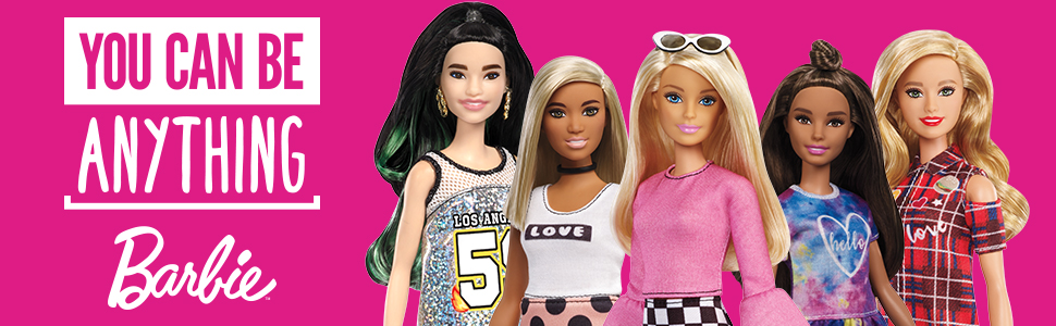 バービー様 25点セット 特別価格バービーNative American Barbie 輸入品 15304好評販売中