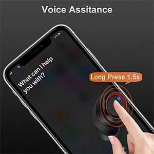 Small manufacture image 8