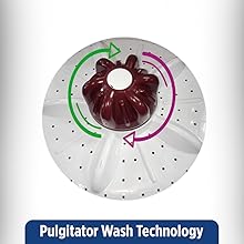 Pulsator