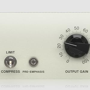 Small manufacture image 8