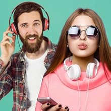 Small manufacture image 5