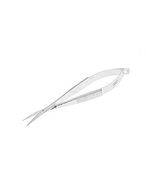 Small manufacture image 2