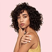 love beauty and planet,condicionador,manteiga de murumuru,rosas,curls intensify,cacheado,crespo