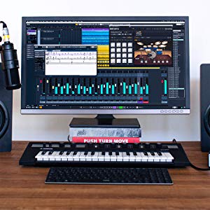 Small manufacture image 17