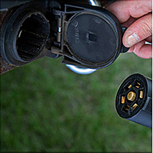 Small manufacture image 7