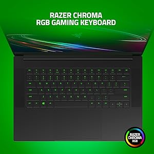 Small manufacture image 8