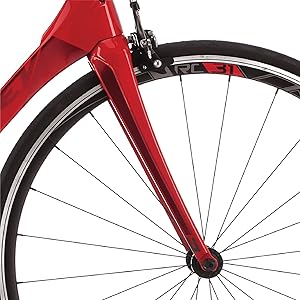ridley fenix c 105