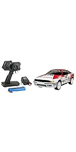 タミヤ 1/24 No.325 フルビュー レクサス LFA プラモデル Amazon.co.jp: タミヤ 1/24 スポーツカーシリーズ No.325