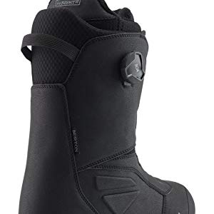 Amazon | Burton Ruler Boa スノーボードブーツ メンズ US