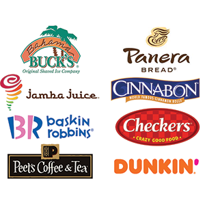 brands