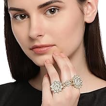 Small manufacture image 14