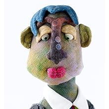 Small manufacture image 6