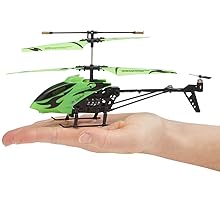 Small manufacture image 1