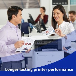 Small manufacture image 7