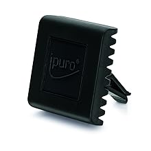 autoduft, erfrischend, duft, Raumduft, puristisch, angenehm, entspannend, zuhause, wohfühlend