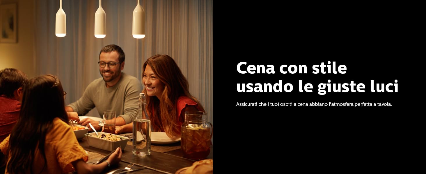 philips hue