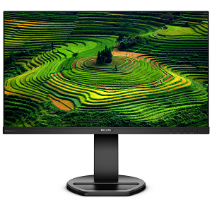 Philips Monitors