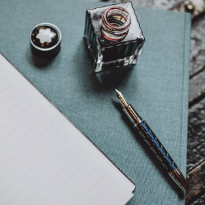 Small manufacture image 6