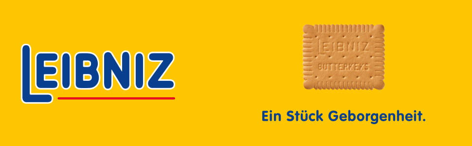 leibniz